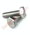 Hình ảnh: Bu lông lục giác ngoài HH 304 M12x55