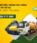 Hình ảnh: Hút Bể Phốt Giá Rẻ Tại Thanh Hóa