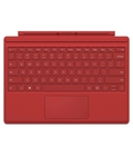 Hình ảnh: TP HCM: Microsoft Type Cover Surface Pro 97%