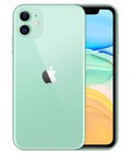 Hình ảnh: IPhone 11 64GB sale hot