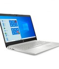 Hình ảnh: Laptop HP 14 DQ2055 Core i3
