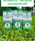 Hình ảnh: Authentea Việt Nam Chuyên cung cấp trà sạch, ngon, chất lượng cao