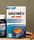 Hình ảnh: Nguyên nhân gây tiểu rắt ở trẻ em
