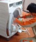 Hình ảnh: Sửa máy giặt tại nhà