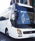 Hình ảnh: Bán xe 45 chỗ Hino Khánh Hòa