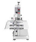 Hình ảnh: Máy cưa xương inox hoàn toàn 0983278686