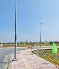 Hình ảnh: Bán đất ngay MT QL50, KDC Phước Đông, cần đước, long an