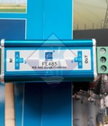 Hình ảnh: FL485: Thiết bị cắt sét đường RS 485