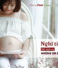 Hình ảnh: Cách chăm sóc bầu mùa covid đúng cách khoa học