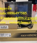 Hình ảnh: Cần bán GT2310 VTBA màn hình Mitsubishi chính hãng Công ty Natatech