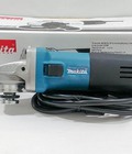 Hình ảnh: Máy mài Makita 9553NB có gì nổi bật Giá bao nhiêu