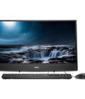 Hình ảnh: Máy tính AIO dell optiPlex 3280 intel core i5 10500T ram 8gb ssd 256gb 21.5 inch