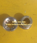 Hình ảnh: Nút đồng lớn dùng cho miếng phun nước mica