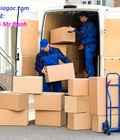 Hình ảnh: Thùng carton cũ chuyển nhà siêu rẻ tại tphcm