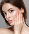 Hình ảnh: Bật mí cách tẩy vết chàm đen siêu hiệu quả
