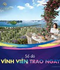 Hình ảnh: Sonase Vân Đồn Harborbay City