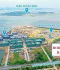 Hình ảnh: Horizon Bay Ốc đảo xinh bên Vịnh di sản