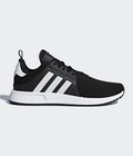 Hình ảnh: Giày Adidas XPLR Core Black Menclog