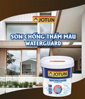 Hình ảnh: Sơn chống thấm Jotun Water Guard có tốt không