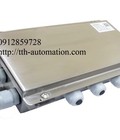 Hình ảnh: Hộp cộng loadcell số digital JUNCTION BOX AJ 8PD