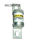 Hình ảnh: Cầu chì hinode 660GH 250SUL
