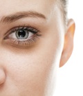 Hình ảnh: 9 Cách giúp bạn giảm quầng thâm ở mắt