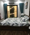 Hình ảnh: Chính chủ bán căn hộ 2PN Dự án Bid Residence Văn Khê Hà Đông