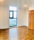 Hình ảnh: Chính chủ cần tiền gấp bán cắt lỗ căn hộ hpc landmark 105,3pn,3wc,có thể ở luôn