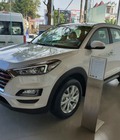 Hình ảnh: Hyundai Tucson chinh phục mọi địa hình