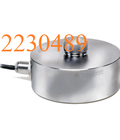 Hình ảnh: Load cell kiểu nén PS24 10T