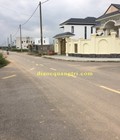 Hình ảnh: Cần bán lô đất ngay KDC Đặng Dung, Đông Hà, Quảng Trị.