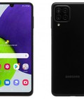 Hình ảnh: Samsung Galaxy A22 giá rẻ