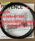 Hình ảnh: Cần bán FU 67 Cảm biến Keyence chính hãng nhật Công ty NATATECH
