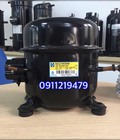 Hình ảnh: Cung cấp máy nén kulthorn cho tủ lạnh, tủ đông
