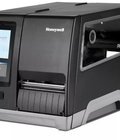 Hình ảnh: Máy in mã vạch công nghiệp Honeywell PM45 203 dpi