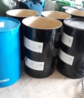Hình ảnh: Thùng Phuy Sắt 220L Nắp Hở