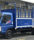 Hình ảnh: Miitsubishi fuso tf 7.5