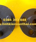 Hình ảnh: Bộ khớp nối sử dụng cho máy cắt dây molipden