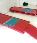 Hình ảnh: Những Lý Do Để Tin Dùng Bàn Nâng Hạ Xe Máy