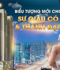 Hình ảnh: Bán căn hộ cao cấp BRG đường lê văn lương quận thanh xuân giá từ 4,188 tỷ/1 căn diện tích từ 63 103 mét vuông