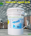 Hình ảnh: Chlorine 70% Aquafit Ấn Độ