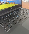 Hình ảnh: Dell Latitude E7470 thiết kế siêu mỏng nhẹ, phục vụ học tập và làm việc tốt
