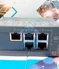 Hình ảnh: 6GK5005 0BA00 1AB2: Switch công nghiệp