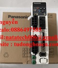 Hình ảnh: MADDT1207 driver điều khiển Panasonic chính hãng Công Ty Natatech