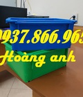 Hình ảnh: Khay đựng đồ A3, khay nhựa đặc, hộp nhựa đựng bulong, khay nhựa