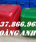 Hình ảnh: Thùng ship hàng in logo công ty , thùng giao cơm văn phòng, thùng giao hàng ăn nhanh