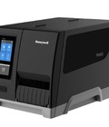 Hình ảnh: Máy in mã vạch công nghiệp Honeywell PM45 300dpi