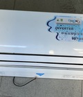 Hình ảnh: Máy lạnh DAIKIN 2HP inverter Plasma date 2013