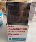 Hình ảnh: Encoder CONCH CA 661K 033 mới nhập khẩu chính hãng giá rẻ