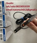 Hình ảnh: Cảm biến sợi quang Omron E3X NA41 mới nhập khẩu chính hãng giá rẻ